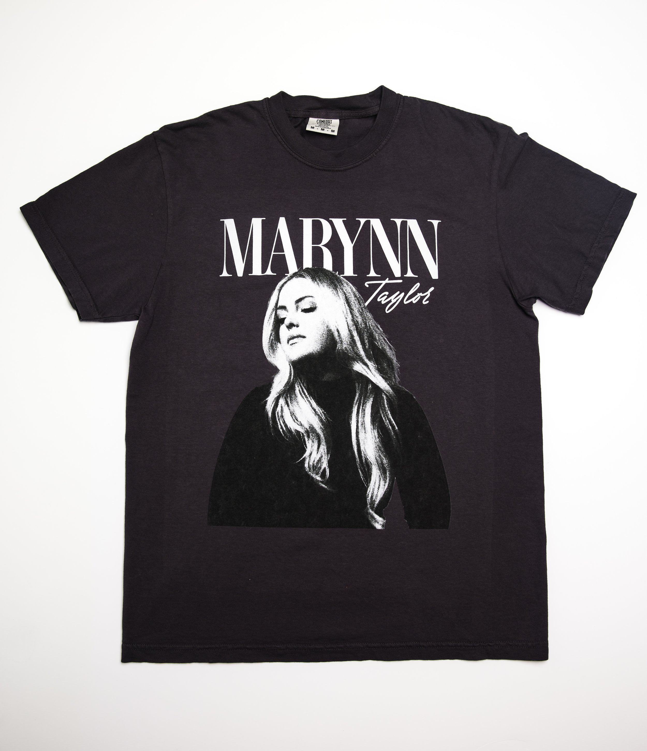 Store — MaRynn Taylor Store — MaRynn Taylor